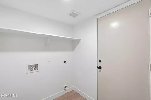 Other - 4071 E Meadow Dr, Phoenix, AZ 85032 photo 8 of 9