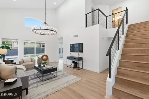 Other - 4071 E Meadow Dr, Phoenix, AZ 85032 photo 1 of 9