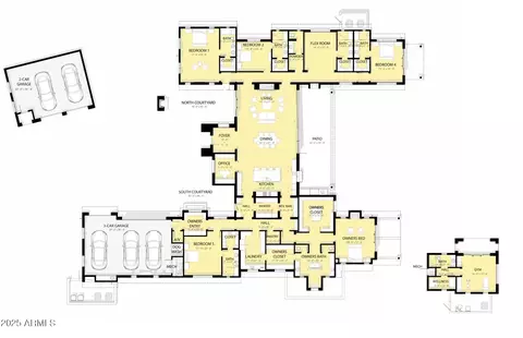 26413 N 119th St, Scottsdale, AZ 85255