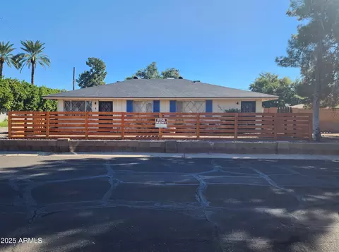 6239 N 14th St, Phoenix, AZ 85014