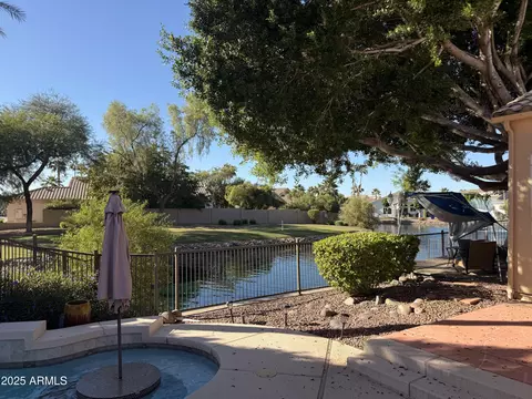 5959 W Potter Dr, Glendale, AZ 85308