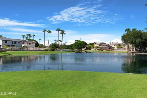 View/Area - 1938 E Brentrup Dr, Tempe, AZ 85283 photo 14 of 14