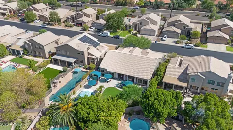 View/Area - 1938 E Brentrup Dr, Tempe, AZ 85283 photo 7 of 14