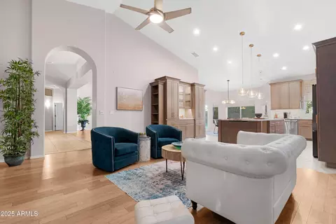 Other - 1938 E Brentrup Dr, Tempe, AZ 85283 photo 5 of 18