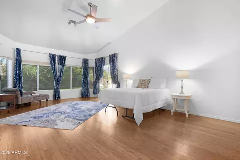 Other - 1938 E Brentrup Dr, Tempe, AZ 85283 photo 8 of 18