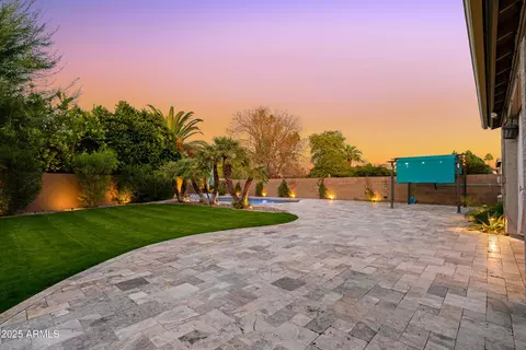 Exterior - 1938 E Brentrup Dr, Tempe, AZ 85283 photo 15 of 17