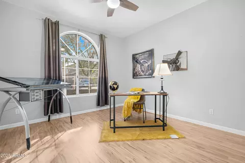 Other - 1938 E Brentrup Dr, Tempe, AZ 85283 photo 10 of 18