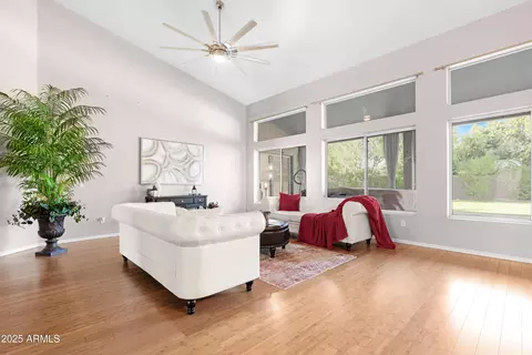 Living - 1938 E Brentrup Dr, Tempe, AZ 85283 photo 1 of 3