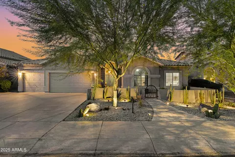Other - 1938 E Brentrup Dr, Tempe, AZ 85283 photo 15 of 18