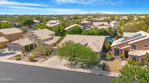 View/Area - 1938 E Brentrup Dr, Tempe, AZ 85283 photo 1 of 14