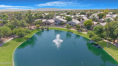 View/Area - 1938 E Brentrup Dr, Tempe, AZ 85283 photo 9 of 14