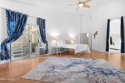 Other - 1938 E Brentrup Dr, Tempe, AZ 85283 photo 7 of 18