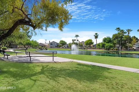 Other - 1938 E Brentrup Dr, Tempe, AZ 85283 photo 18 of 18