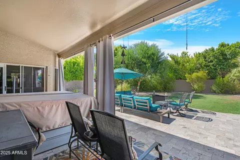 Exterior - 1938 E Brentrup Dr, Tempe, AZ 85283 photo 8 of 17