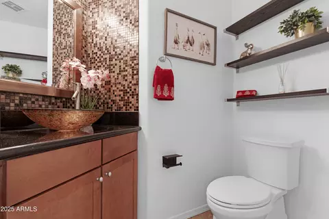 Bath - 1938 E Brentrup Dr, Tempe, AZ 85283 photo 6 of 6