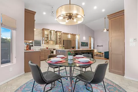 Dining - 1938 E Brentrup Dr, Tempe, AZ 85283 photo 4 of 4