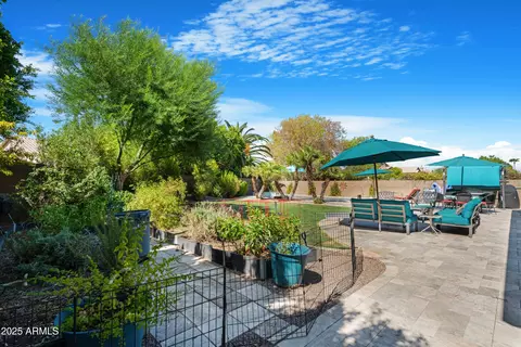 Exterior - 1938 E Brentrup Dr, Tempe, AZ 85283 photo 9 of 17