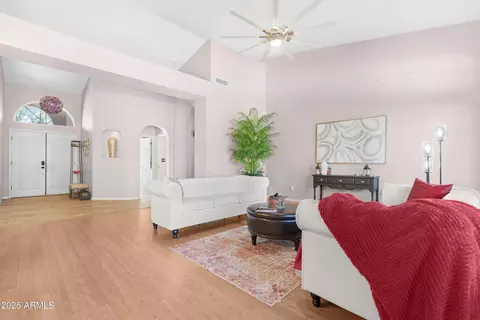 Other - 1938 E Brentrup Dr, Tempe, AZ 85283 photo 3 of 18