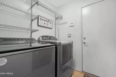 Other - 1938 E Brentrup Dr, Tempe, AZ 85283 photo 12 of 18