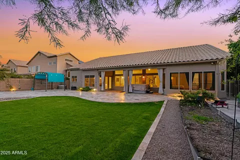 Exterior - 1938 E Brentrup Dr, Tempe, AZ 85283 photo 14 of 17