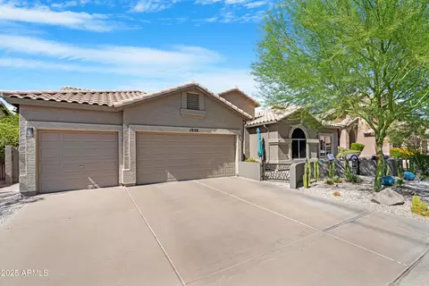 Other - 1938 E Brentrup Dr, Tempe, AZ 85283 photo 2 of 18