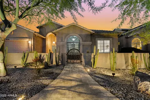 Other - 1938 E Brentrup Dr, Tempe, AZ 85283 photo 16 of 18