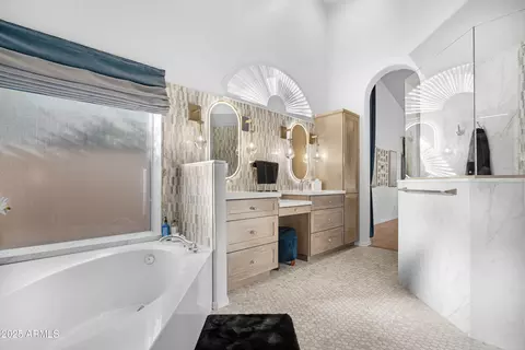 Bath - 1938 E Brentrup Dr, Tempe, AZ 85283 photo 1 of 6