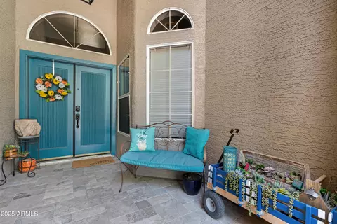 Exterior - 1938 E Brentrup Dr, Tempe, AZ 85283 photo 4 of 17