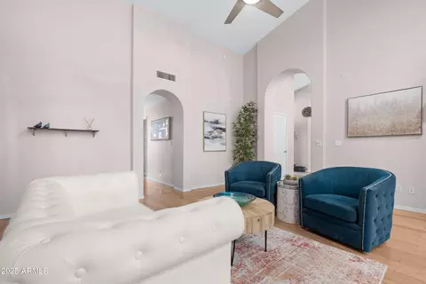 Other - 1938 E Brentrup Dr, Tempe, AZ 85283 photo 6 of 18