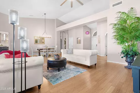 Other - 1938 E Brentrup Dr, Tempe, AZ 85283 photo 4 of 18