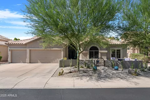 1938 E Brentrup Dr, Tempe, AZ 85283