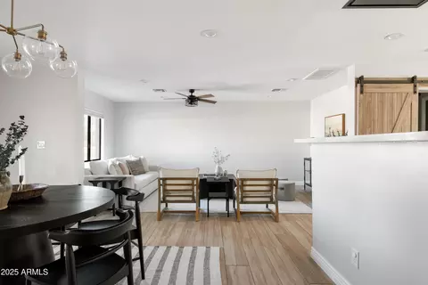 Other - 2043 E Clarendon Ave, Phoenix, AZ 85016 photo 3 of 14