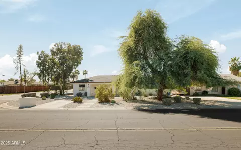 Other - 2043 E Clarendon Ave, Phoenix, AZ 85016 photo 1 of 14