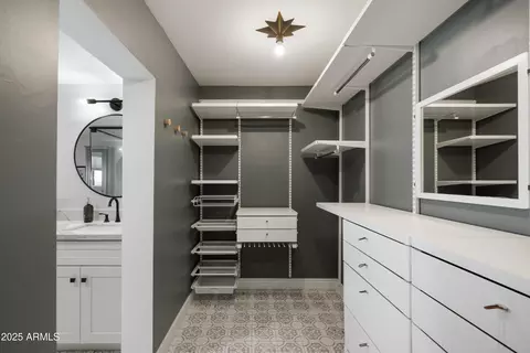 Other - 2043 E Clarendon Ave, Phoenix, AZ 85016 photo 8 of 14