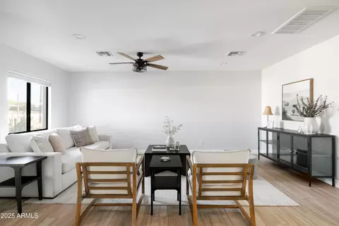 Living - 2043 E Clarendon Ave, Phoenix, AZ 85016 photo 1 of 3