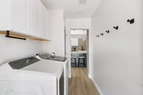 Other - 2043 E Clarendon Ave, Phoenix, AZ 85016 photo 10 of 14
