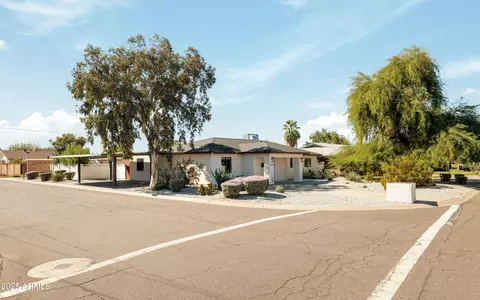 Other - 2043 E Clarendon Ave, Phoenix, AZ 85016 photo 14 of 14