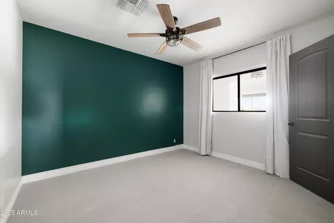 Bedroom - 2043 E Clarendon Ave, Phoenix, AZ 85016 photo 4 of 4