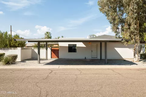 Other - 2043 E Clarendon Ave, Phoenix, AZ 85016 photo 13 of 14