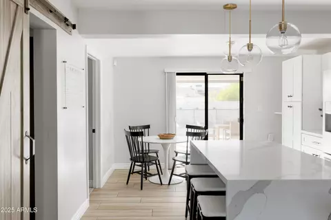 Other - 2043 E Clarendon Ave, Phoenix, AZ 85016 photo 7 of 14