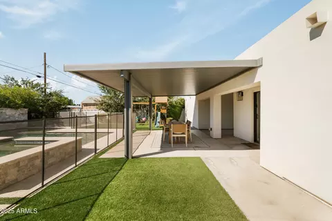 Other - 2043 E Clarendon Ave, Phoenix, AZ 85016 photo 12 of 14