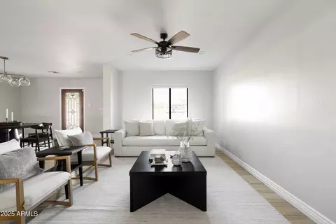 Other - 2043 E Clarendon Ave, Phoenix, AZ 85016 photo 4 of 14