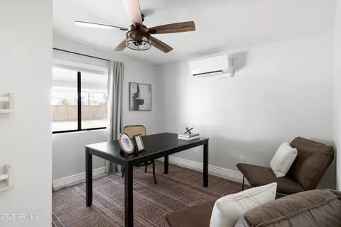 Other - 2043 E Clarendon Ave, Phoenix, AZ 85016 photo 9 of 14
