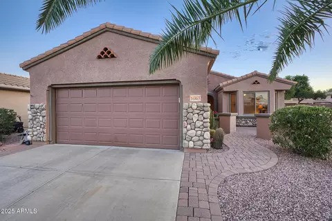 16865 W Villagio Dr, Surprise, AZ 85387