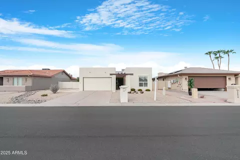26618 S Pinewood Dr, Sun Lakes, AZ 85248