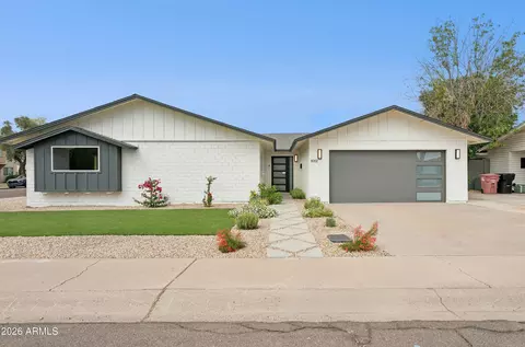 8202 E Mackenzie Dr, Scottsdale, AZ 85251