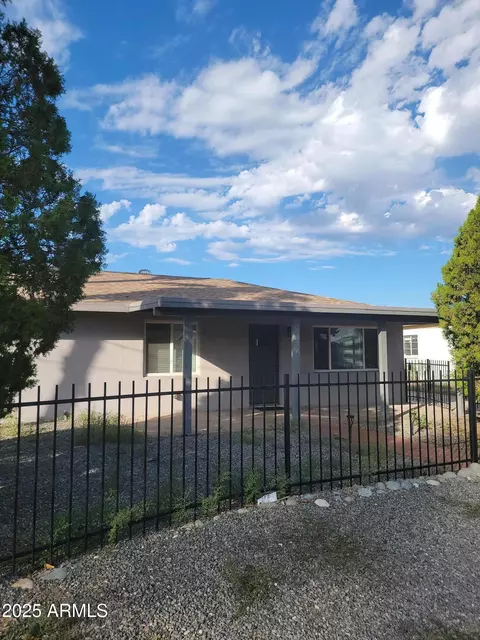 5337 E Bellevue St, Tucson, AZ 85712