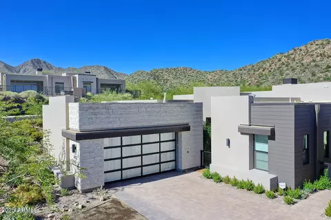 14520 E Buckboard Ct, Fountain Hills, AZ 85268