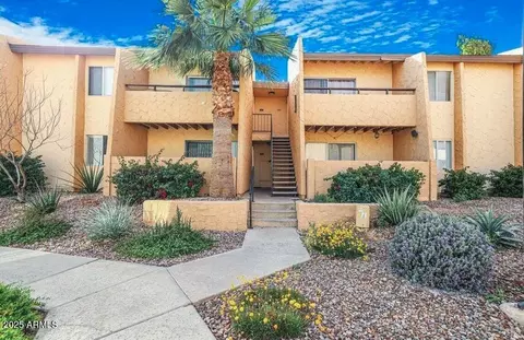 8055 E Thomas Rd #A102, Scottsdale, AZ 85251