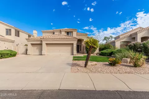 14759 N 98th St, Scottsdale, AZ 85260